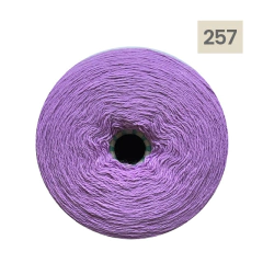 Imagen de MIX 2/10 • cono 225 gr