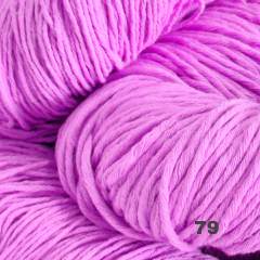 Imagen de ALGODÓN PAMPA • Madeja 250gr - PROMO