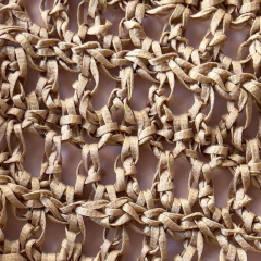 Rafia • Madeja 145g - tienda online