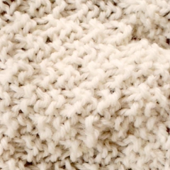 MARGA 4/10 • Madejas 150g - tienda online