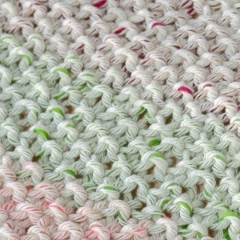 TATO • Ovillos 50gr - Lanas Naturales