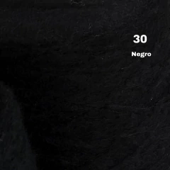 ALPACA 2/10 • Cono 250 gr en internet