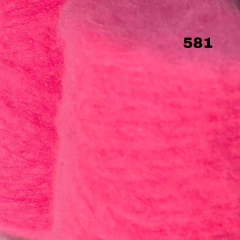 ASTOR - comprar online