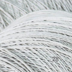 NAT • Madejas 250 gr y 150 gr - tienda online