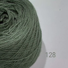 OVILLOS LANA MIX 2/10 • 100 gr - en internet