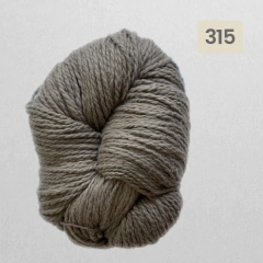 MECHA DE ALGODON • Madeja 250 gr - tienda online