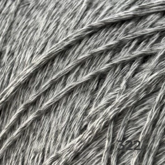 Imagen de TAN NAT • Madeja 250 y 150 gr