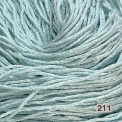 TAN NAT • Madeja 250 y 150 gr - comprar online