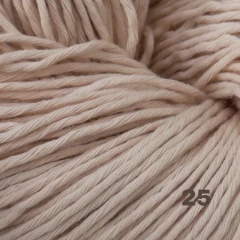 LIRIO.———- algodón 100%———— - - comprar online