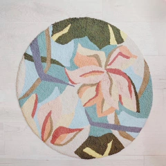 ALGODÓN PAMPA • Madeja 250gr