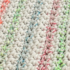 TATO • Madeja 250 gr en internet