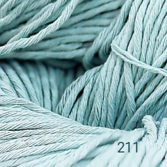 ALGODÓN PAMPA • Madeja 250gr - PROMO - comprar online