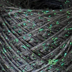 AURORA - tienda online