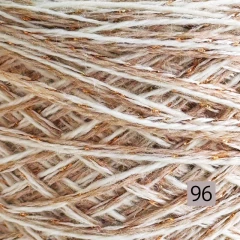 ELISA - tienda online