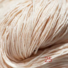 NAT • Madejas 250 gr y 150 gr en internet