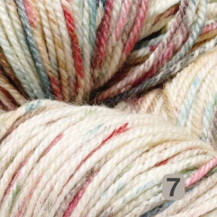 EDICON LIMITADA• ------------------ Madejas 150 gr - - comprar online