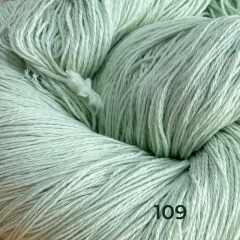 ALGODON 8/3 • Madeja 250g - PROMO en internet