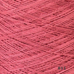 Imagen de TAN NAT • Madeja 250 y 150 gr