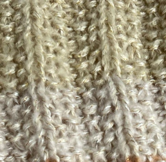 TITA • Cono 250 gr - tienda online