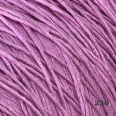 Imagen de TAN NAT • Madeja 250 y 150 gr