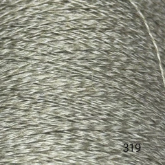 LINO • en internet