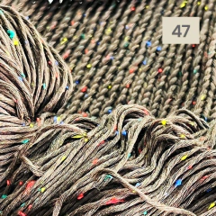 EL NUEVO • Madeja 140 gr