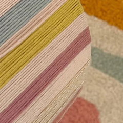 TAN NAT • Madeja 250 y 150 gr en internet