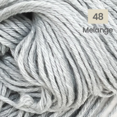 SOLDI • Madeja 250 gr - tienda online