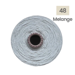 MIX 2/10 • cono 225 gr