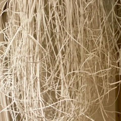 Imagen de Rafia • Madeja 145g