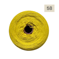 MIX 2/10 • cono 225 gr en internet