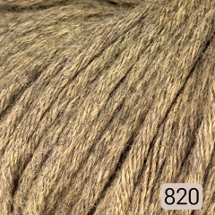 SOLDI • Madeja 250 gr