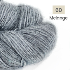 MOHAIR QUINQUELA • Madeja 150 gr en internet