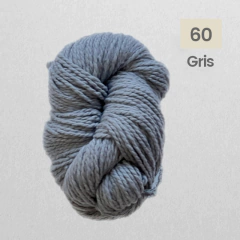 MECHA DE ALGODON • Madeja 250 gr en internet