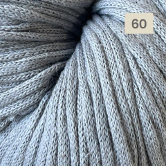 CORDON MOURA • Madeja 240 gr