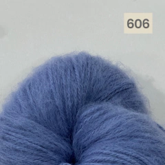 Imagen de MOHAIR QUINQUELA • Madeja 150 gr-------------- PROMO