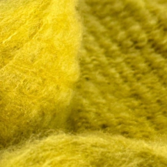 AMAPOLA • Ovillos 30gr - tienda online