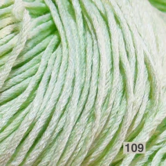 TAN NAT • Madeja 250 y 150 gr - comprar online