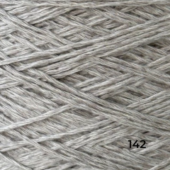 TAN NAT • Madeja 250 y 150 gr