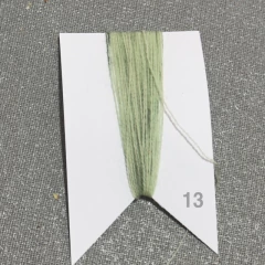 BORDERINES X 1 - tienda online