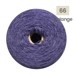 MIX 2/10 • cono 225 gr - Lanas Naturales