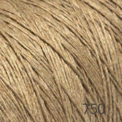 NAT • Madejas 250 gr y 150 gr - Lanas Naturales