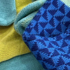 MIX 2/10 • cono 225 gr - tienda online