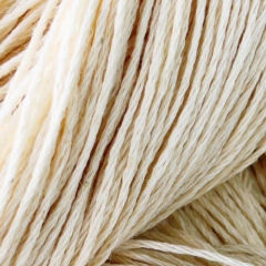 LINO • Madejas 250 gr - comprar online