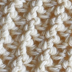 Imagen de MARGA 4/10 • Madejas 150g