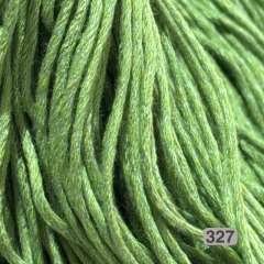 TAN NAT • Madeja 250 y 150 gr en internet