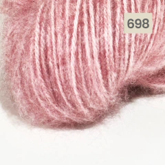 MOHAIR QUINQUELA • Madeja 150 gr-------------- PROMO