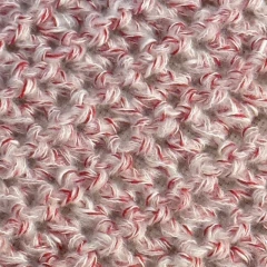 OSIAS - tienda online