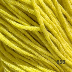 TAN NAT • Madeja 250 y 150 gr - tienda online