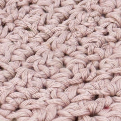 ALBA —————- algodon 100%———— - tienda online